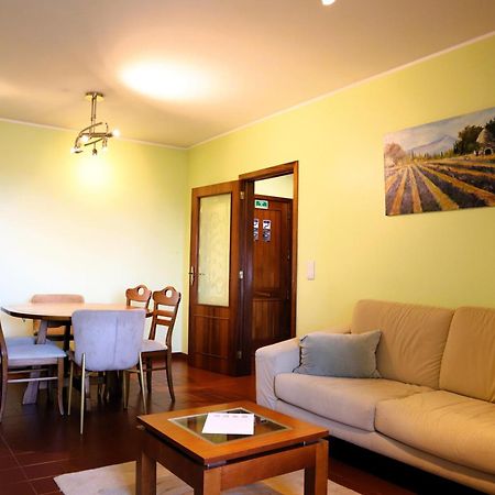 Sunset Apartment Vila Nova De Gaia Exterior foto