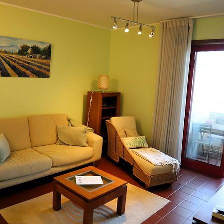 Sunset Apartment Vila Nova De Gaia Exterior foto