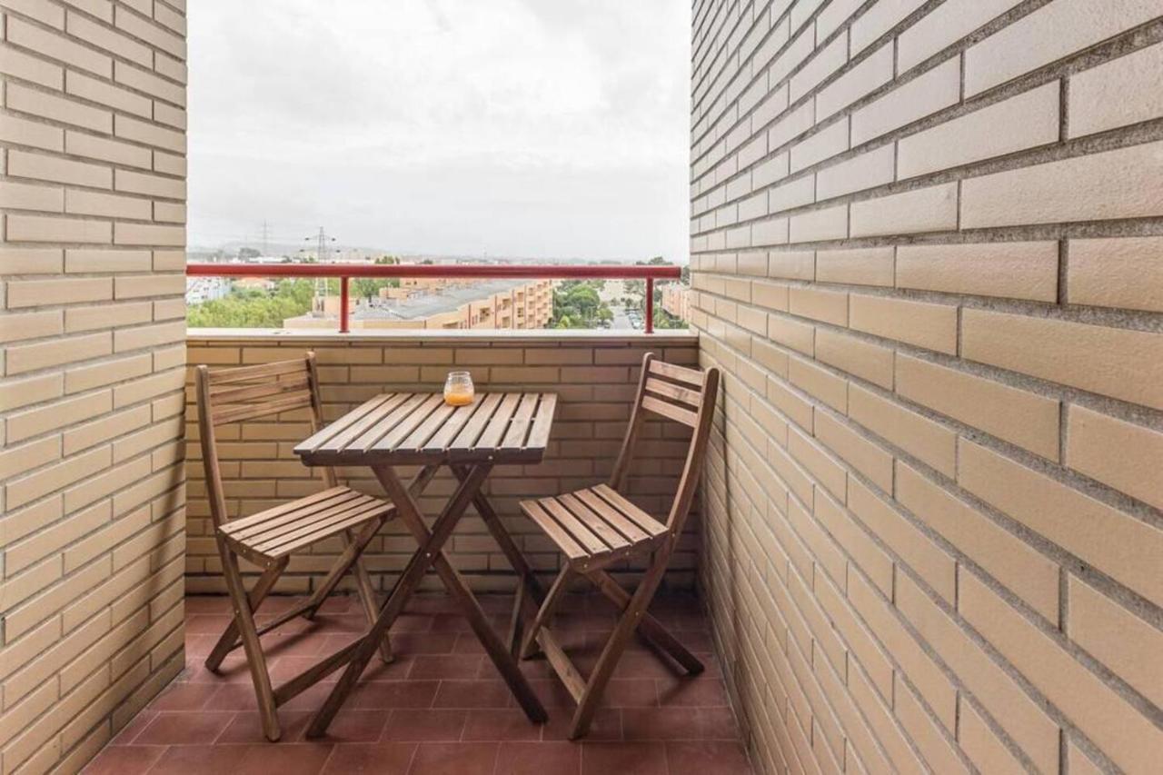 Sunset Apartment Vila Nova De Gaia Exterior foto