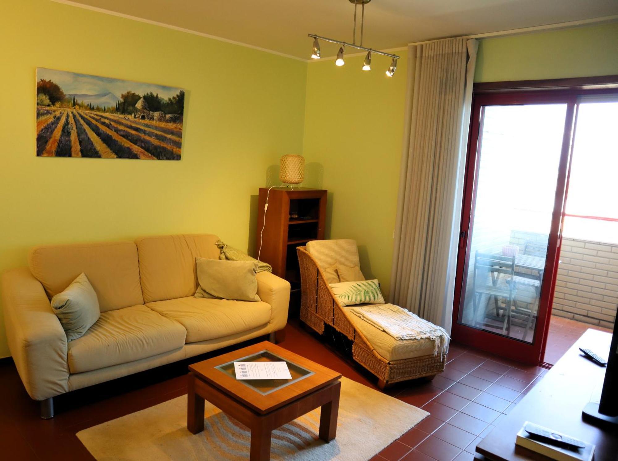 Sunset Apartment Vila Nova De Gaia Exterior foto
